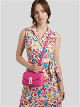 Image sur Sac à bandoulière BIRSTA