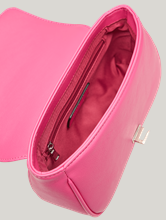 Image sur Sac à bandoulière BIRSTA