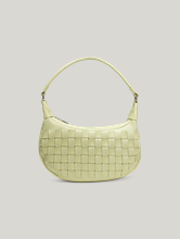 Bild von Tasche MALILLA HALFMOON