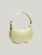Bild von Tasche MALILLA HALFMOON