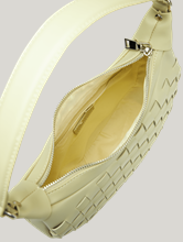 Bild von Tasche MALILLA HALFMOON
