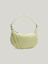 Bild von Tasche MALILLA HALFMOON