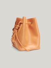 Bild von Umhängetasche MALILLA