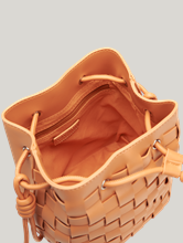 Bild von Umhängetasche MALILLA