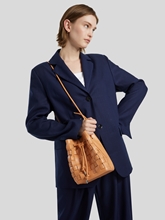 Bild von Umhängetasche MALILLA