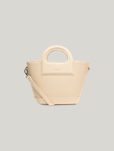 Bild von Shopper Mini  MOHEDA