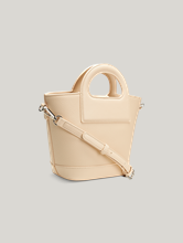 Bild von Shopper Mini  MOHEDA