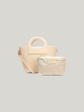 Bild von Shopper Mini  MOHEDA