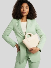 Bild von Shopper Mini  MOHEDA