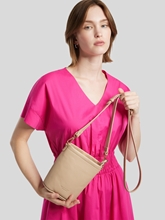 Image sur Sac à bandoulière  PERSBY