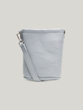 Image sur Sac à bandoulière PERSBY