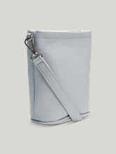 Image sur Sac à bandoulière PERSBY