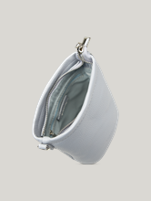 Image sur Sac à bandoulière PERSBY