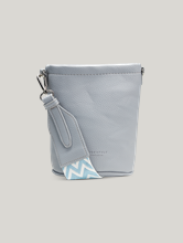 Image sur Sac à bandoulière PERSBY