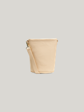 Image sur Sac à bandoulière PERSBY