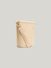 Image sur Sac à bandoulière PERSBY