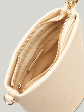 Image sur Sac à bandoulière PERSBY