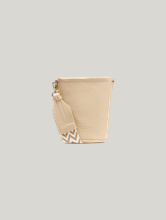 Image sur Sac à bandoulière PERSBY