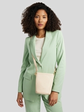 Image sur Sac à bandoulière PERSBY