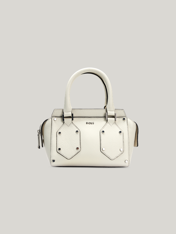 Image sur Sac porté épaule