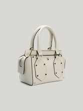 Image sur Sac porté épaule