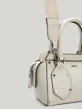 Image sur Sac porté épaule