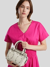 Image sur Sac porté épaule