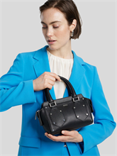 Image sur Sac porté épaule IVY