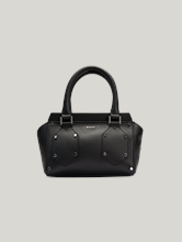 Image sur Sac porté épaule IVY