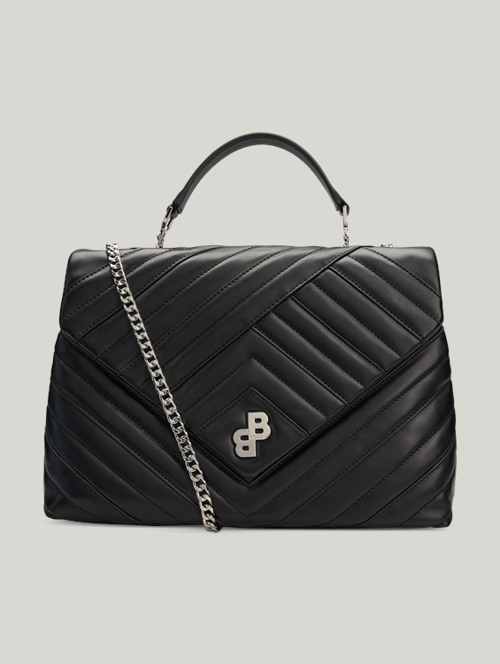 Bild von Schultertasche EVELYN LARGE