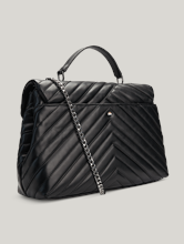 Bild von Schultertasche EVELYN LARGE
