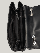 Bild von Schultertasche EVELYN LARGE