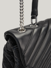 Bild von Schultertasche EVELYN LARGE