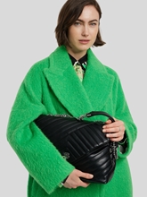 Bild von Schultertasche EVELYN LARGE