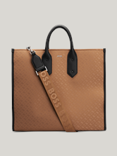 Bild von Shopper SANDY TOTE-M