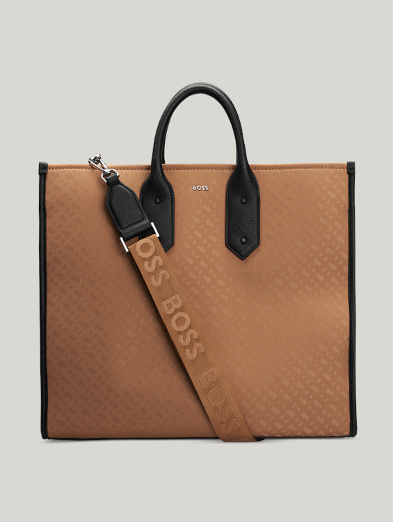 Bild von Shopper SANDY TOTE-M