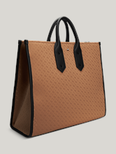 Bild von Shopper SANDY TOTE-M