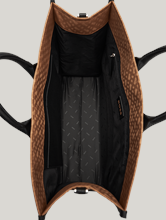 Bild von Shopper SANDY TOTE-M