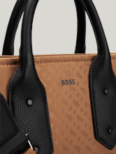 Bild von Shopper SANDY TOTE-M