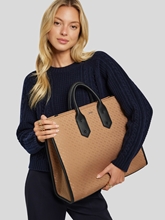 Bild von Shopper SANDY TOTE-M