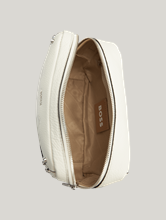 Bild von Umhängetasche IVY