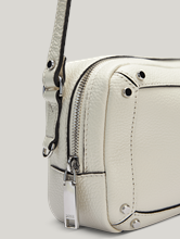 Bild von Umhängetasche IVY