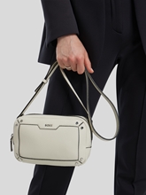 Bild von Umhängetasche IVY