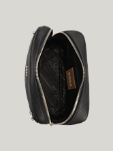 Image sur Sac à bandoulière IVY