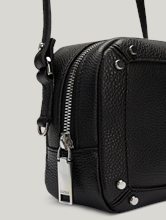 Image sur Sac à bandoulière IVY