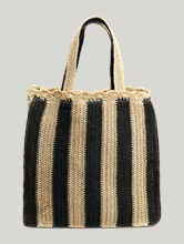 Image sur Cabas CAMMENA MALINA