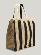 Image sur Cabas CAMMENA MALINA