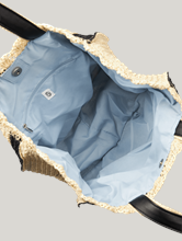 Image sur Cabas CAMMENA MALINA