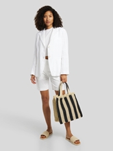 Image sur Cabas CAMMENA MALINA