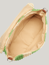 Image sur Sac à bandoulière CAMMENA HAYLEN